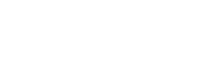 Web Spider